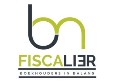 FiscaLier